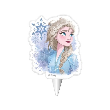 vela frozen 2 para cumpleanos 75 cm 346228 5020570339985