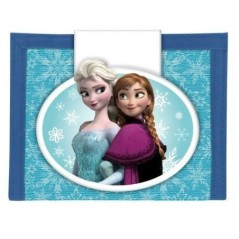 billetero frozen disney princesas 38426 8003558006335