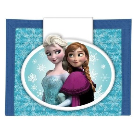 billetero frozen disney princesas 38426 8003558006335