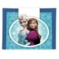 Billetero frozen disney princesas