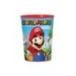 Vasos Super Mario Bros