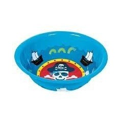 bandeja bowl 305 cm fiesta pirata party 438221 8434077040591