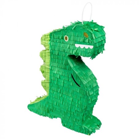 pinata dinosaurio 35 x 85 x 43 cm 50064 8434077040591