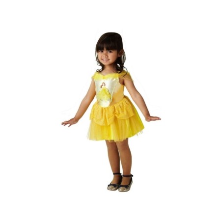 disfraz bella para nina 1 2 anos 510576 T 8434077040591