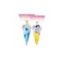 Bolsas cono chuches Princesas Disney 1 unidad