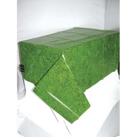 mantel futbol plastico cesped del cambo 180 x 120 579857 8434077040591
