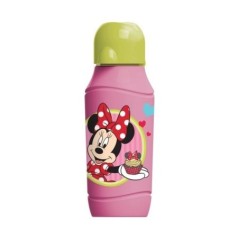 botella sport minnie mouse 5974270NV 8434077040591