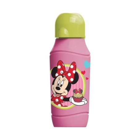botella sport minnie mouse 5974270NV 8434077040591