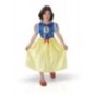 Disfraz Blancanieves Fairytale niña tallas