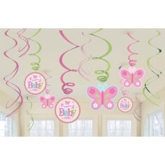decoracion colgantes espiral 671458 883028295852