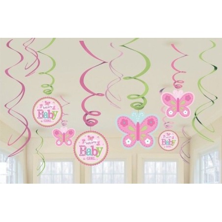 decoracion colgantes espiral 671458 883028295852