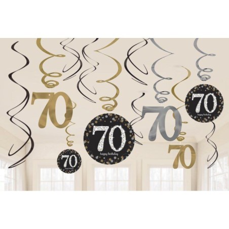 colgantes 70 cumpleanos 671964 883028295852