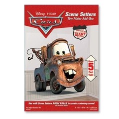 decor escena cars toe meter 679581 883028295852
