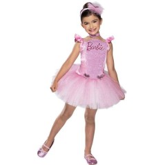 disfraz barbie bailarina para nina original 702186 L 883028295852