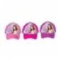 Gorra violetta disney surtido