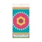 Mantel fiesta mejicana con encanto 137x274 cm
