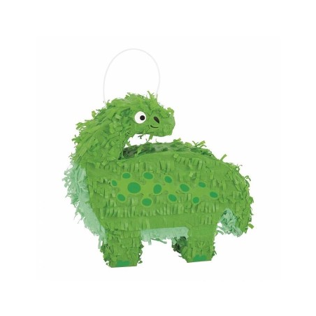 pinata dinosaurio mini 20 cm 73892 883028295852