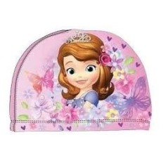 gorro piscina princesa sofia 770 823 70823 883028295852