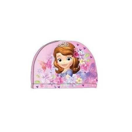 gorro piscina princesa sofia 770 823 70823 883028295852