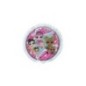 Globo LOL Surprise 45 cm para helio