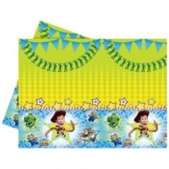 mantel plastico toy story 120x180 cm 81541 883028295852