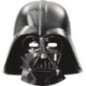 Mascaras Star Wars 6 unidades carton