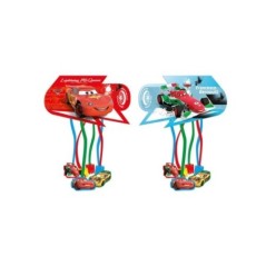 pinata cars rayo mcqueen 30x17 cm 84853 883028295852