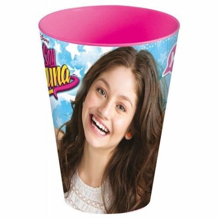 vaso soy luna 430 ml 86406 883028295852