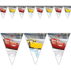 gruinalda cumpelanos cars 3 87805 883028295852