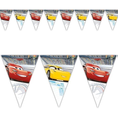 gruinalda cumpelanos cars 3 87805 883028295852