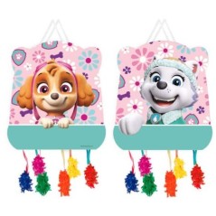 pinata cumpleanos sky everest patrulla canina 28x33 90292 8422935510096