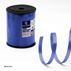 lazo azul marino 5 mm 91701 8422935510096