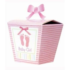 caja nina 919079 8422935510096