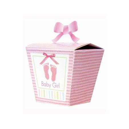 caja nina 919079 8422935510096