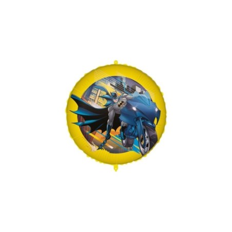 globo batman rogue rage 46 cm 93272 8422935510096