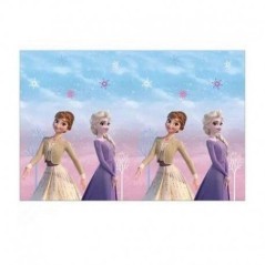 mantel frozen cumpleanos 120x180 cm 93841 8422935510096