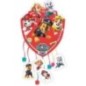 Piñata Patrulla Canina