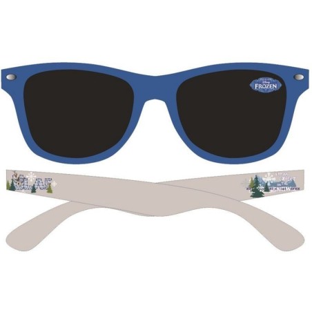 gafas de sol fronzen uv 400 azules 98096AZ 8422935510096
