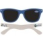 Gafas sol Frozen para niña UV 400