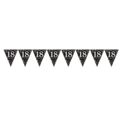 guirnalda banderines 18 cump 9900551 13051637156