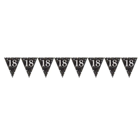 guirnalda banderines 18 cump 9900551 13051637156