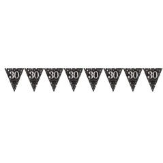 guirnalda banderines 30 cump 9900567 13051637316