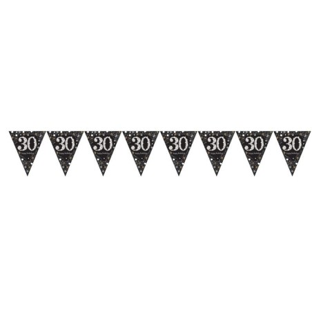 guirnalda banderines 30 cump 9900567 13051637316
