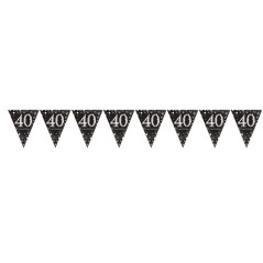 guirnalda banderines 40 cump 9900568 13051637323