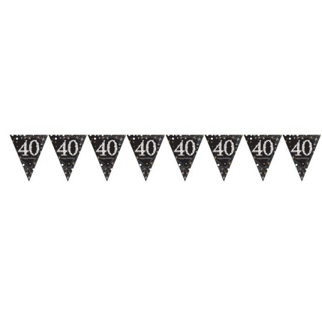 guirnalda banderines 40 cump 9900568 13051637323