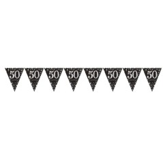 guirnalda banderines 50 cump 9900569 13051637330