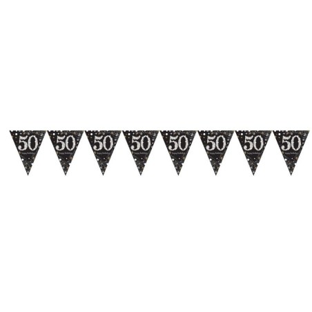 guirnalda banderines 50 cump 9900569 13051637330