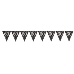 guirnalda banderines 60 cump 9900570 13051637347