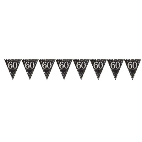 guirnalda banderines 60 cump 9900570 13051637347