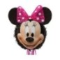 Piñata Minnie Mouse  50x24x17 cm